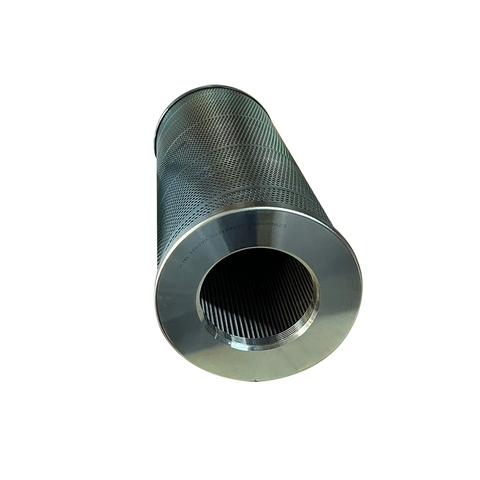 Bộ lọc dầu hồi XS163