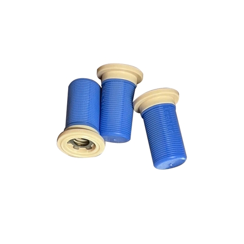 Bộ lọc dầu thủy lực có van 1 chiều XS123