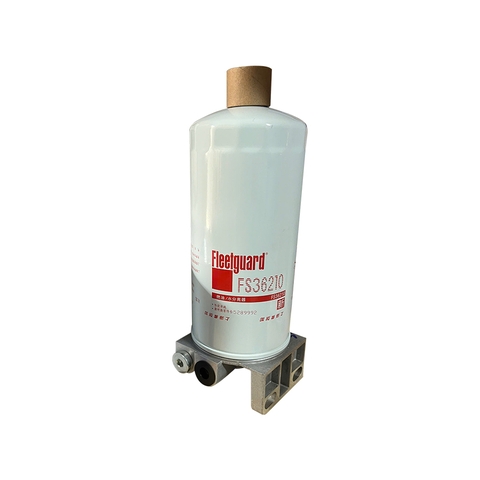 Bộ lọc nhiên liệu XS123