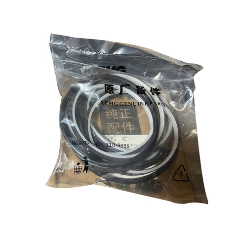 Bộ phớt trung tâm XCMG 135/215/265