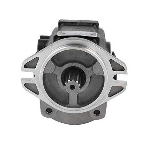 Bơm thủy lực xe nâng Komatsu