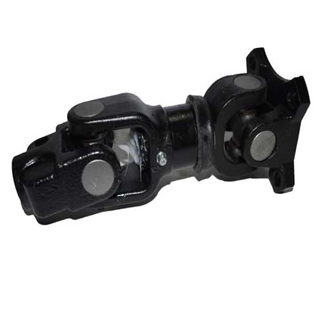 Các đăng hộp số xe nâng