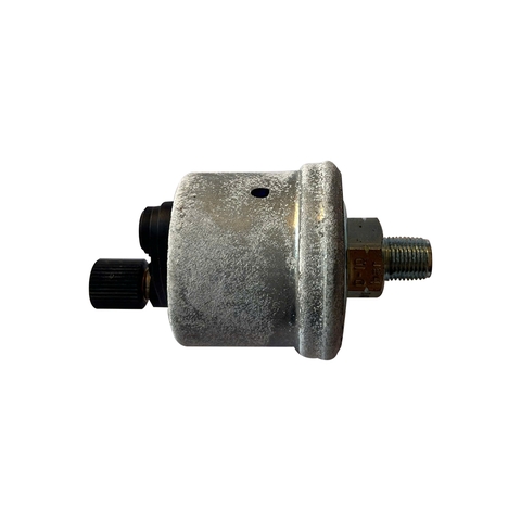 Cảm biến áp suất nhớt xe san gạt XCMG GR215