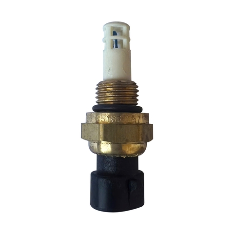 Cảm biến nhiệt độ XCMG XE490DK