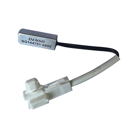 Cảm biến nhiệt độ XCMG XE490DK