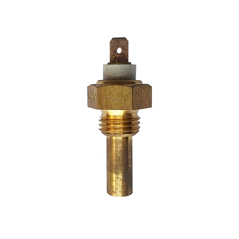 Cảm biến nhiệt độ nước XE490DK XCMG