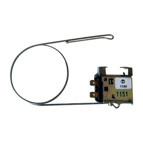 Cảm biến nhiệt độ XCMG XE490DK