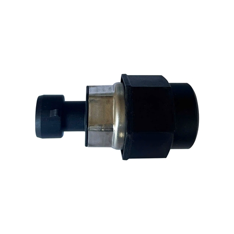 Cảm biến áp suất XCMG XE490DK