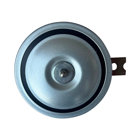 Còi âm cao XCMG XE490DK