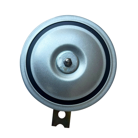 Còi âm thấp XCMG XE490DK