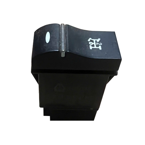 Công tắc chuyển hướng PTO