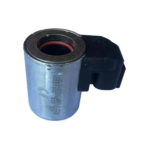 Cuộn hút XCMG XE490DK