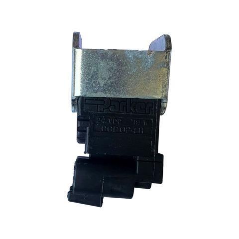 Cuộn hút XCMG XE490DK