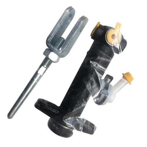 Cylinder thắng chính xe nâng Mitsubishi