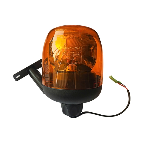 Đèn cảnh báo XCMG XE490DK