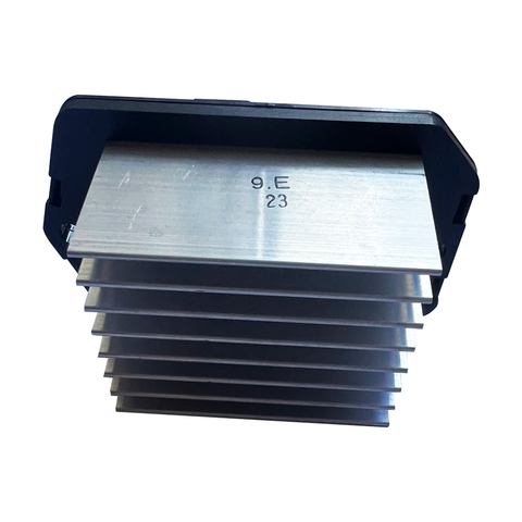 Điện trở điều tốc gió XCMG XE490DK