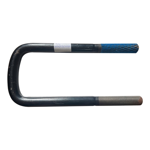 Bulong quang nhíp cầu sau tonly TLM50