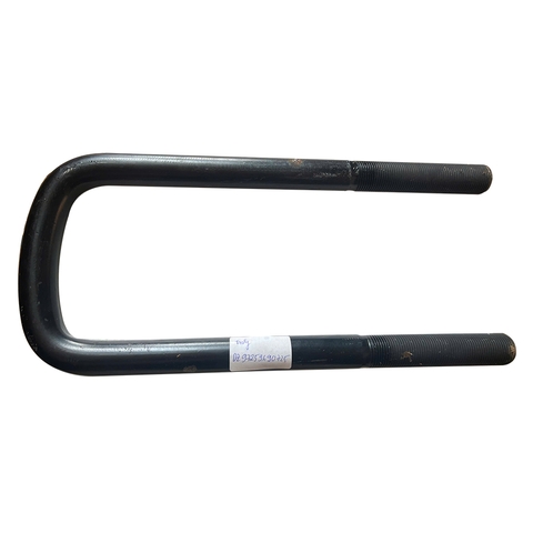 Bulong quang nhíp cầu trước tonly TLM50