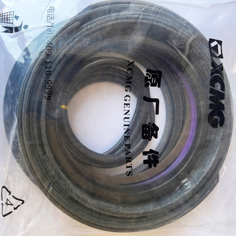 Gioăng đại tu xy lanh gầu XE800