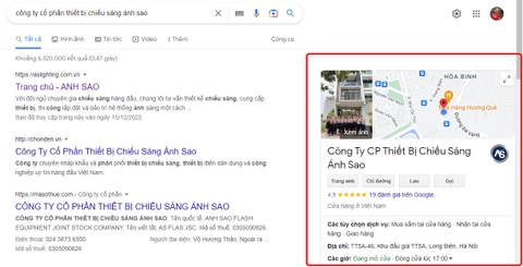Lốp xe nâng (vỏ xe nâng)