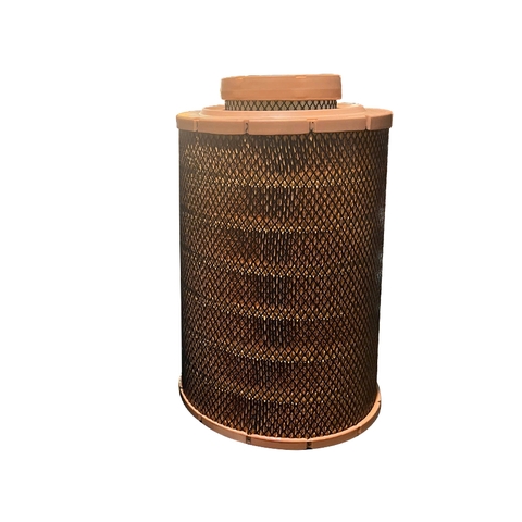 Lọc gió máy san gạt