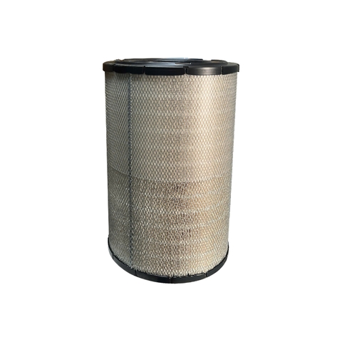 Lọc gió ngoài 490