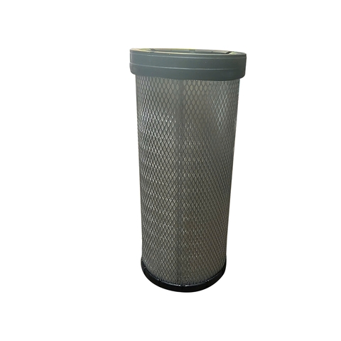 Lọc gió xe trộn đầu Hino (Trong)