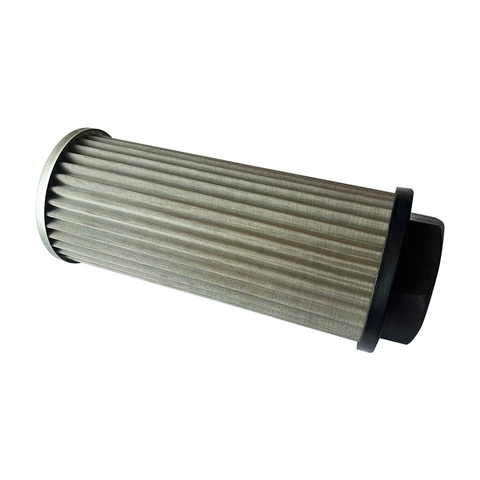 Lọc hồi XCMG XMR603