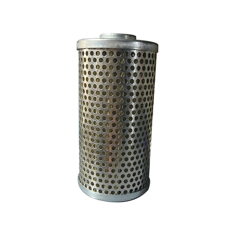 Lọc li hợp tổng máy ủi