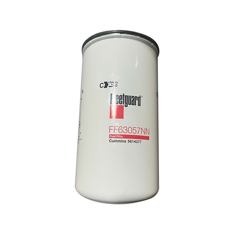 Lọc tinh ( lọc sắt) XE600