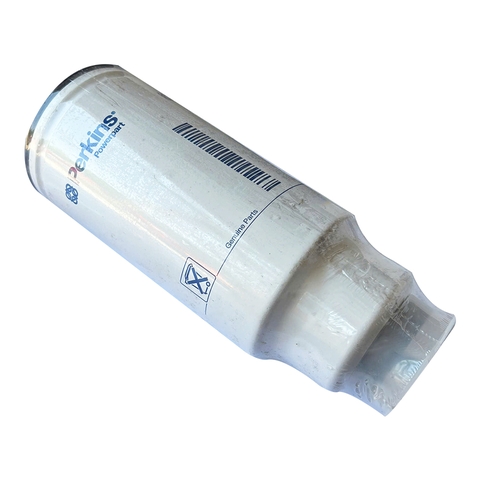 Lọc thô diesel XE800 - 4587259