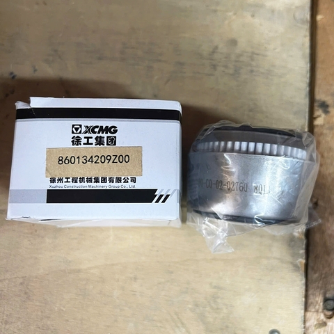 Lõi lọc bể dầu thủy lực XE150WD