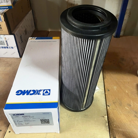 Lõi lọc dầu hồi RP603