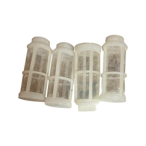 Lõi lọc dầu thủy lực XD120