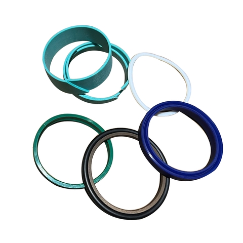 Phớt XL lắc KCP 70