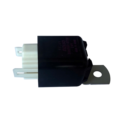 Rơ Le điều hòa XCMG XE490DK