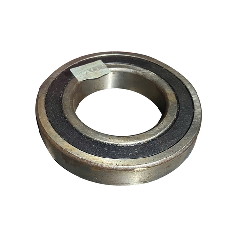 Vòng bi tròn lắp cho Buly 50T