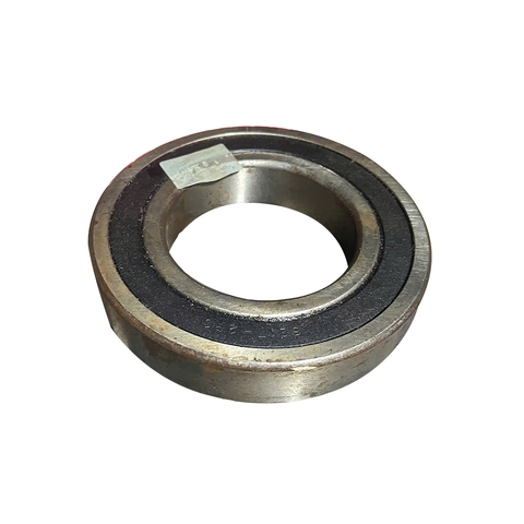 Vòng bi tròn lắp cho buly 50t