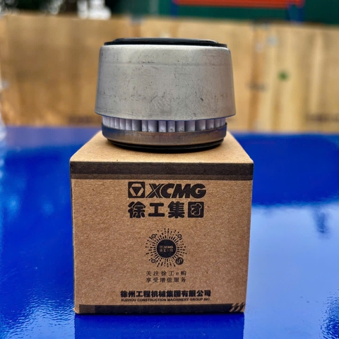 Lọc thông hơi thùng dầu thủy lực XE215C