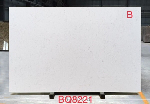 VICOSTON BQ8221