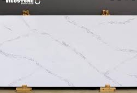 VICOSTON BQ8670