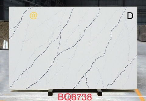 VICOSTONE BQ8738