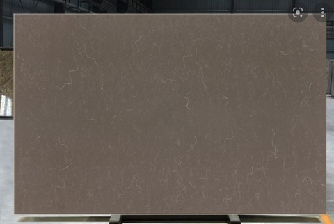 VICOSTONE BQ8810
