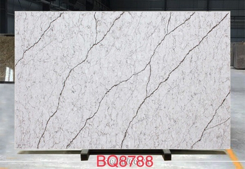 VICOSTONE BQ8788
