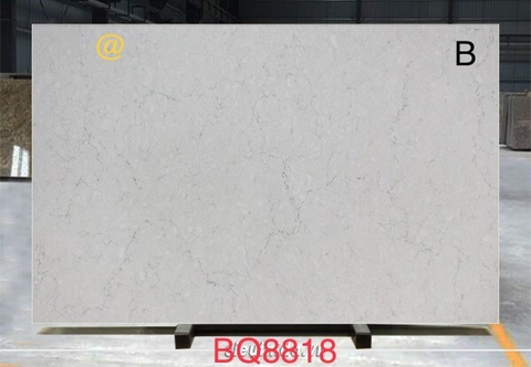 VICOSTONE BQ8818
