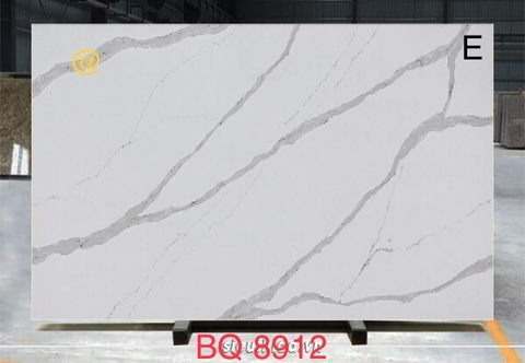 VICOSTONE BQ8912