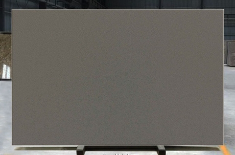 VICOSTONE BS250