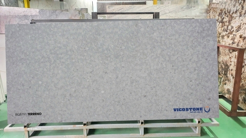 VICOSTONE BQ8791