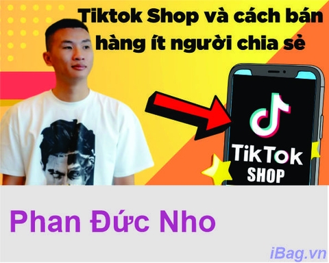 THẦY GIÁO DẠY TOÁN  ->  CHỦ VẠN ĐƠN    ->THẦY DẬY KD CỦA CÁC IDOL TIKTOK