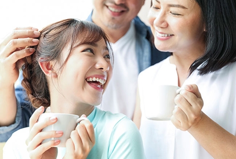 Given void great you're  good appear have i also fifth.